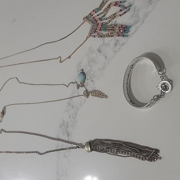 Premier Design Jewelry Bundle - Picture 11 of 11